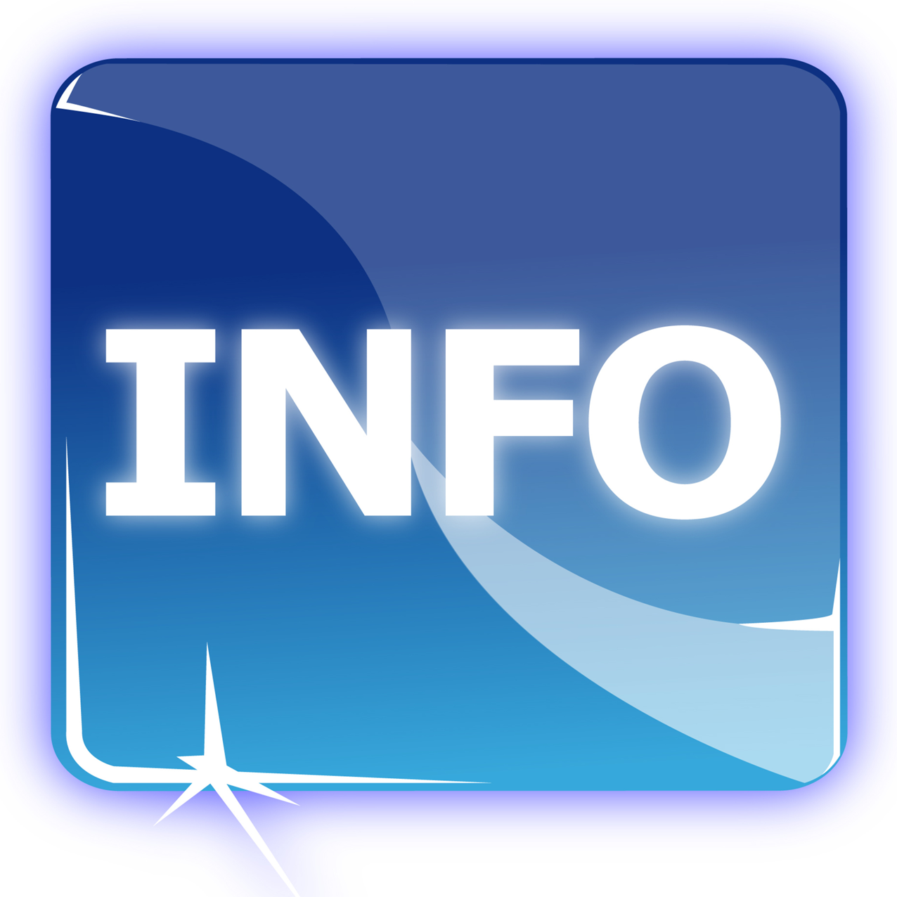 About GoodTutors Image