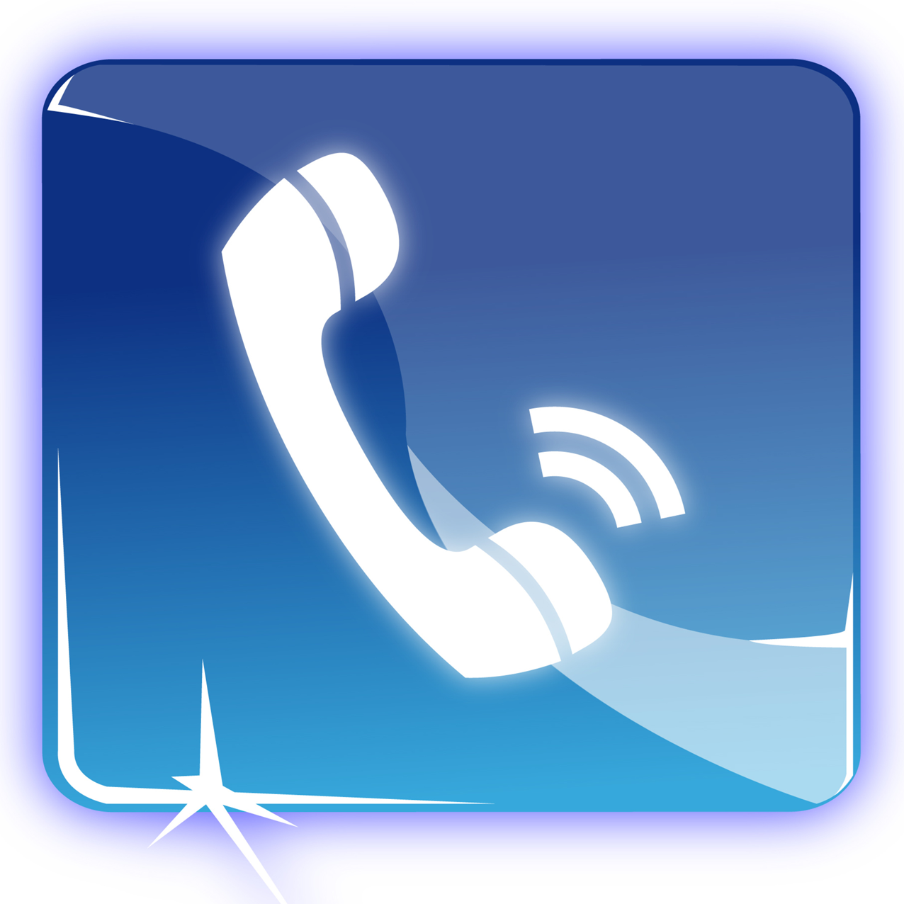 Contact GoodTutors 2nd image