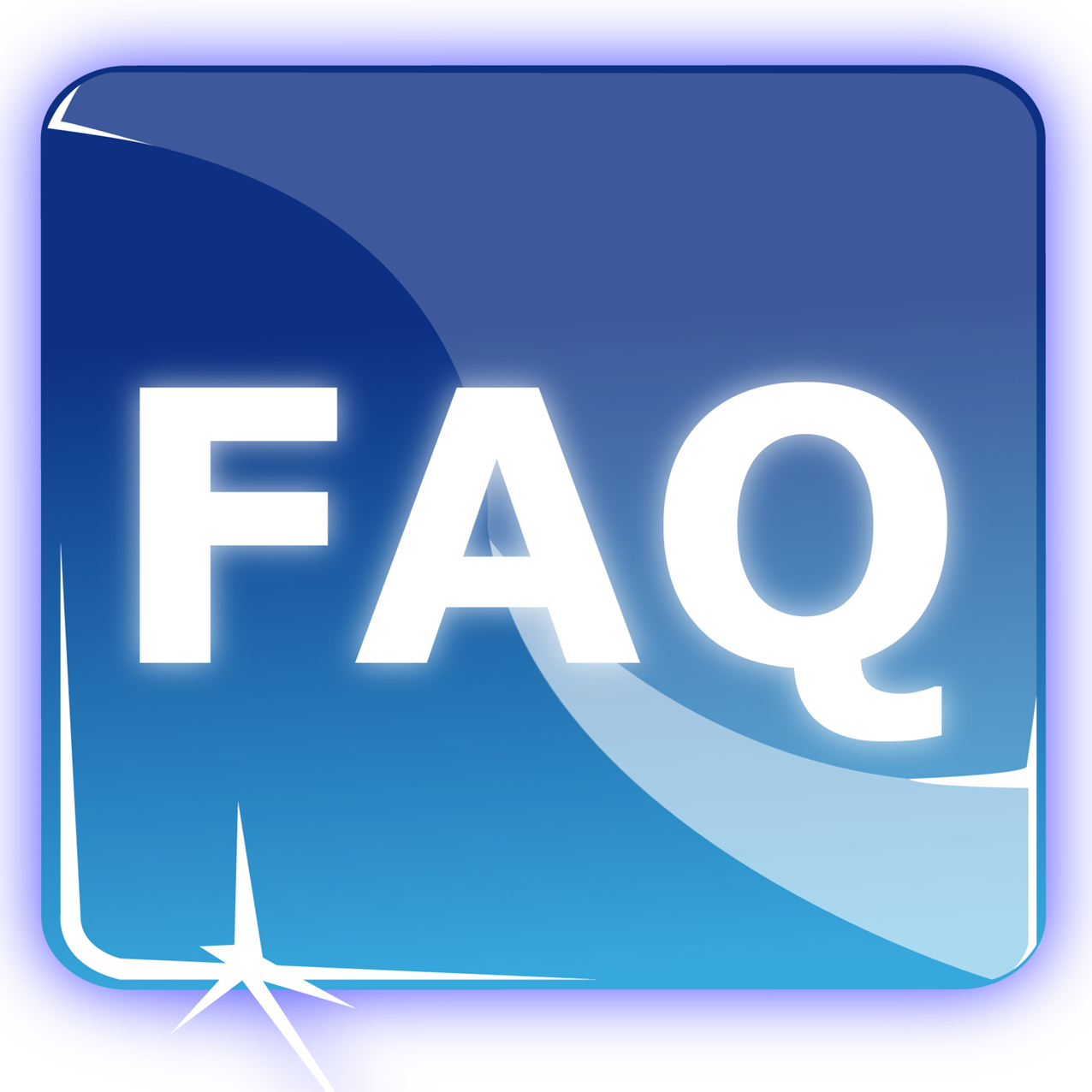 Parents and Tutors FAQs