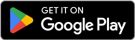 Google Play Store to download GoodTutors App image
