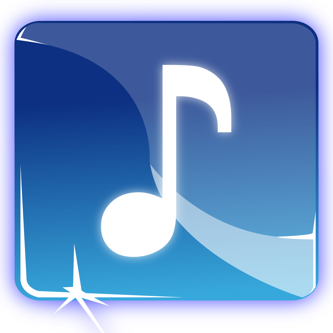 Learn Music