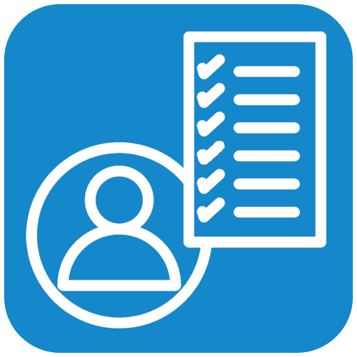step2 icon