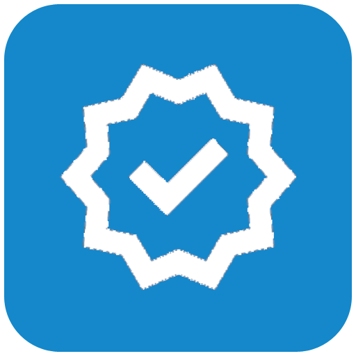 step3 icon