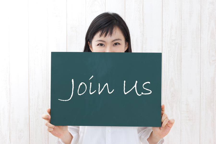 tutors registration
