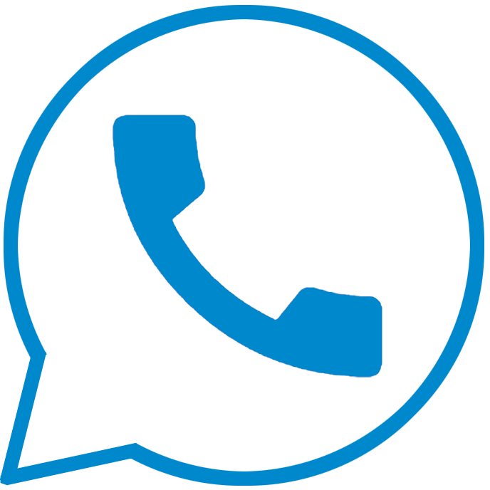 whatsapp icon